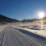 Ξενοδοχείο Dreges - By Classic Norway Stranda (More og Romsdal)