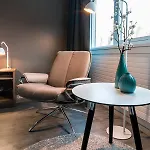 Dreges - By Classic Norway Ξενοδοχείο 4*
