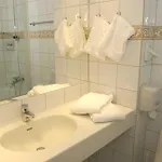 Dreges - By Classic Norway 4*