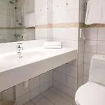Dreges - By Classic Norway Ξενοδοχείο 4*