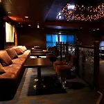 Dreges - By Classic Norway Ξενοδοχείο Stranda (More og Romsdal)