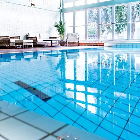 Dreges - By Classic Norway 4*