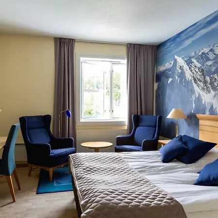 Dreges - By Classic Norway