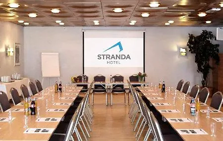 Hotel Dreges - By Classic Norway Stranda (More og Romsdal)