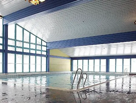 Dreges - By Classic Norway 4* Stranda (More og Romsdal)