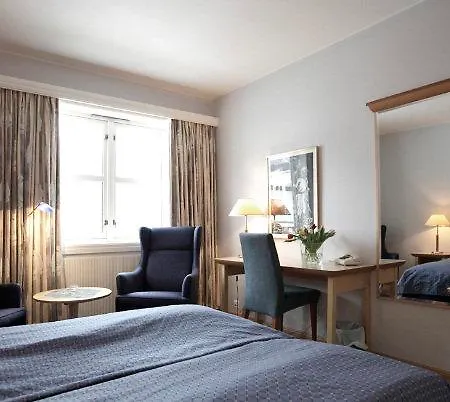 Dreges - By Classic Norway Hotell Stranda (More og Romsdal)