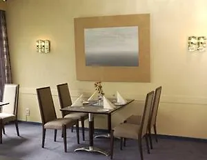 Dreges - By Classic Norway Stranda (More og Romsdal)