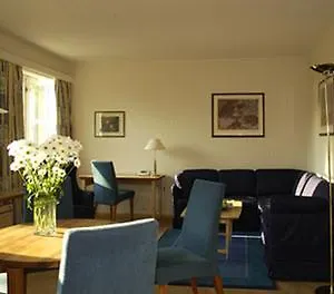 Hotel Dreges - By Classic Norway 4*
