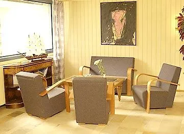 Dreges - By Classic Norway Stranda (More og Romsdal)