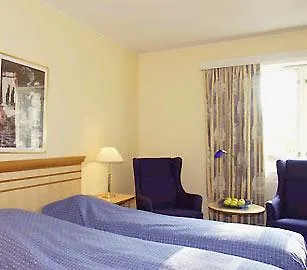Dreges - By Classic Norway Hotel