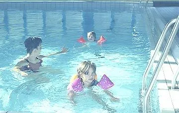 Dreges - By Classic Norway Hotell 4*