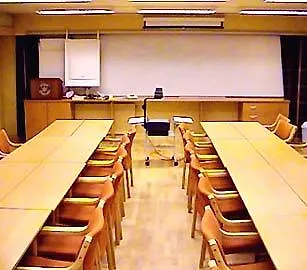 Hotell Dreges - By Classic Norway Stranda (More og Romsdal)