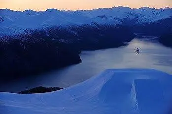 Dreges - By Classic Norway Hotell