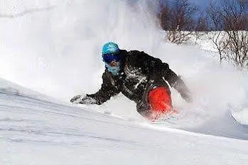 Dreges - By Classic Norway Hotell 4*