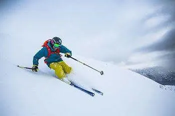 Dreges - By Classic Norway 4*