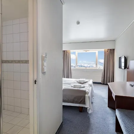 Hotel Dreges - By Classic Norway Stranda (More og Romsdal)
