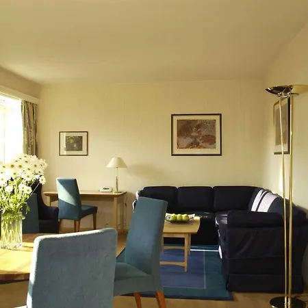 Dreges - By Classic Norway 4* Stranda (More og Romsdal)