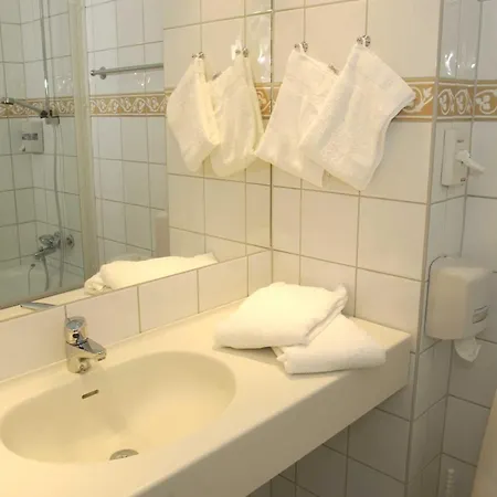 Dreges - By Classic Norway 4*