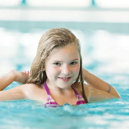 Hotell Dreges - By Classic Norway Stranda (More og Romsdal)