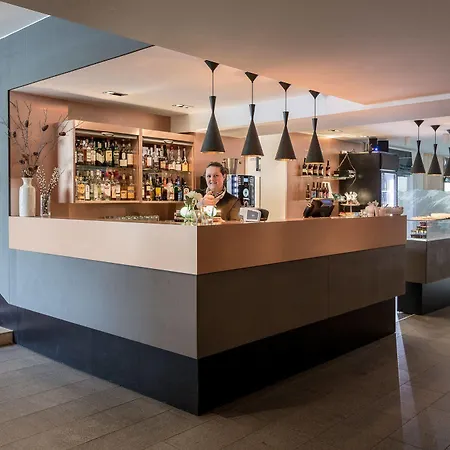 Hotell Dreges - By Classic Norway Stranda (More og Romsdal)