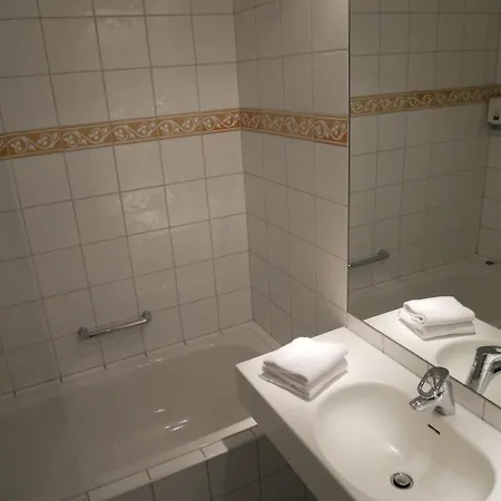 Dreges - By Classic Norway Hotell 4*