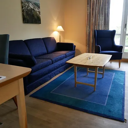 Dreges - By Classic Norway 4*