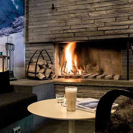 Dreges - By Classic Norway