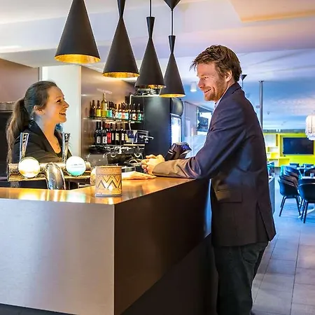 Dreges - By Classic Norway Hotell Stranda (More og Romsdal)