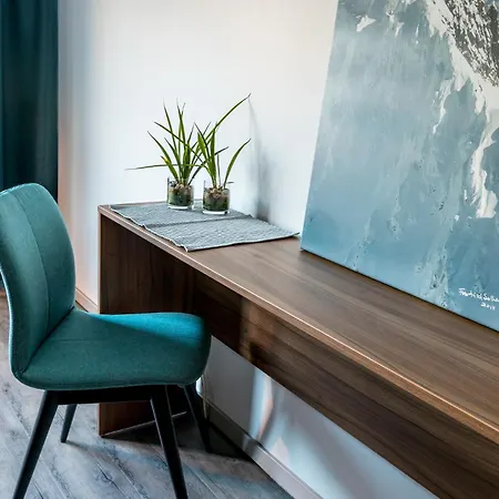 Hotell Dreges - By Classic Norway 4*