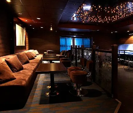 Dreges - By Classic Norway Hotell Stranda (More og Romsdal)