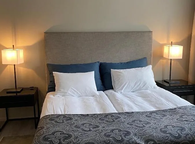 Dreges - By Classic Norway 4*