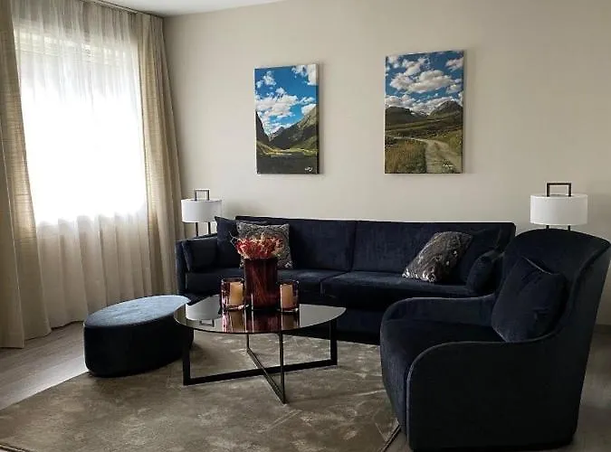 Dreges - By Classic Norway Hotel Stranda (More og Romsdal)