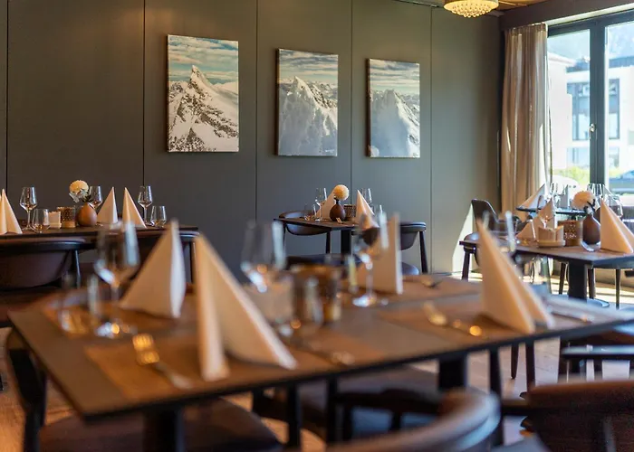 Dreges - By Classic Norway Stranda (More og Romsdal)