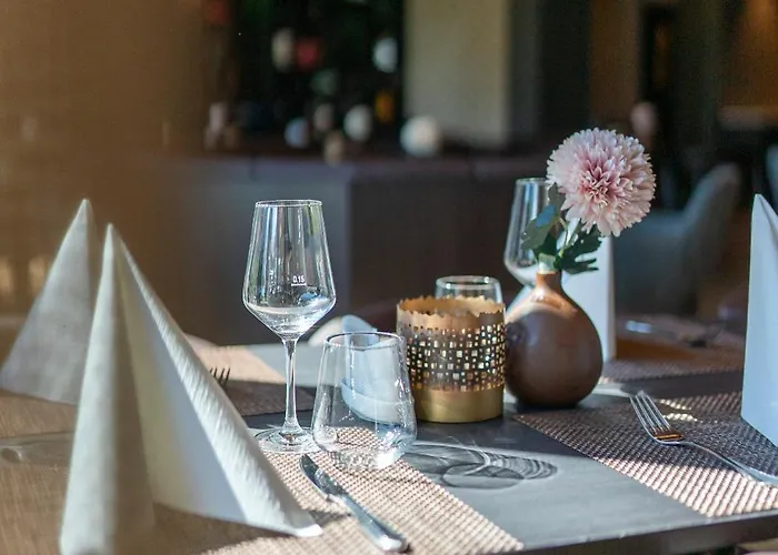 Dreges - By Classic Norway 4* Stranda (More og Romsdal)