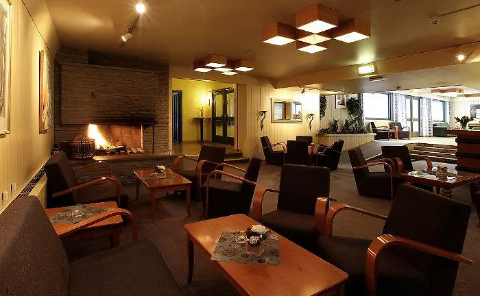 Dreges - By Classic Norway