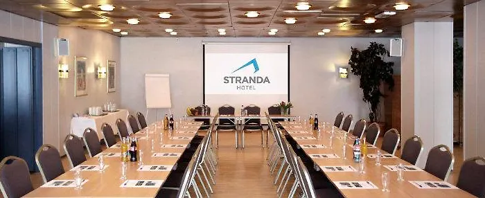 Hotel Dreges - By Classic Norway Stranda (More og Romsdal)