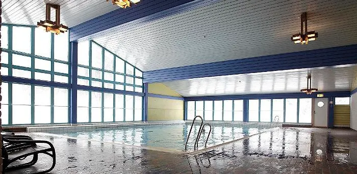 Dreges - By Classic Norway 4* Stranda (More og Romsdal)