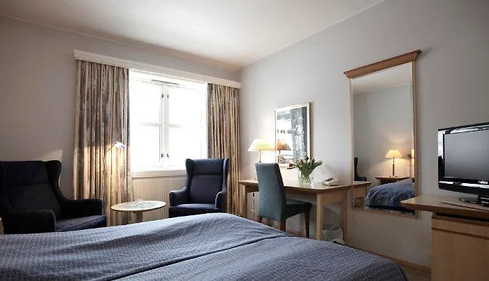 Dreges - By Classic Norway Hotel Stranda (More og Romsdal)