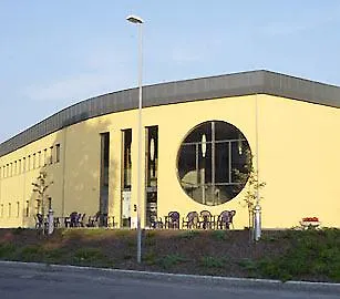 Dreges - By Classic Norway Hotel Stranda (More og Romsdal)