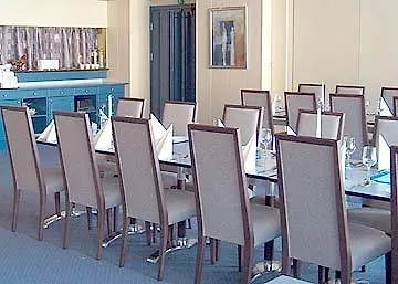 Dreges - By Classic Norway 4*