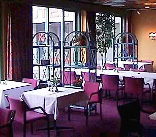 Dreges - By Classic Norway