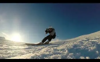 Hotel Dreges - By Classic Norway 4*