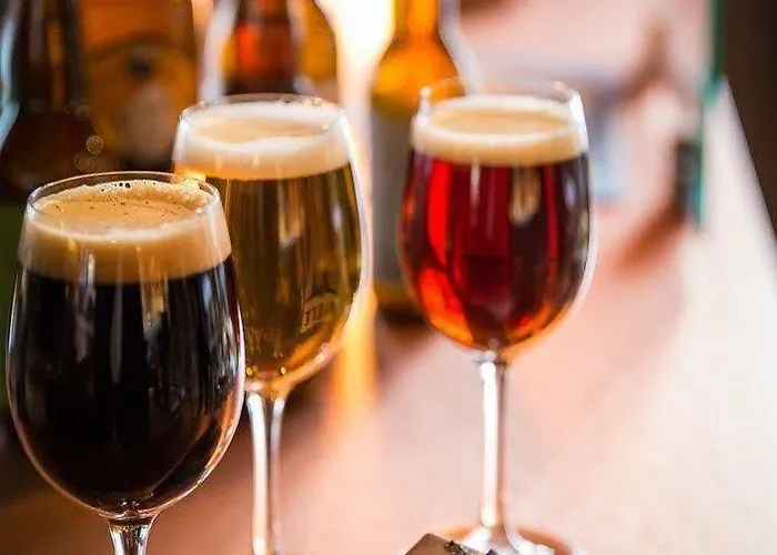 Dreges - By Classic Norway Hotel