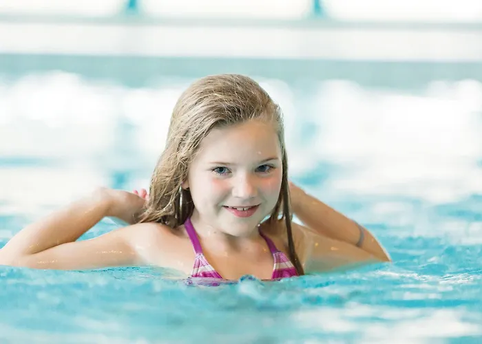 Hotel Dreges - By Classic Norway Stranda (More og Romsdal)