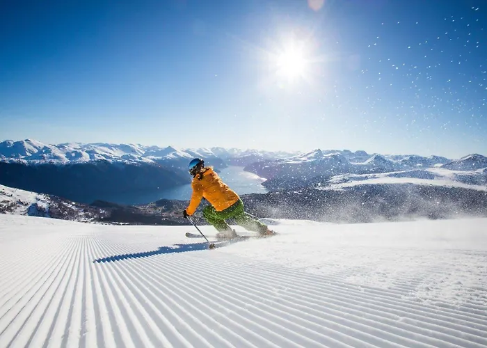 Dreges - By Classic Norway Hotel Stranda (More og Romsdal)