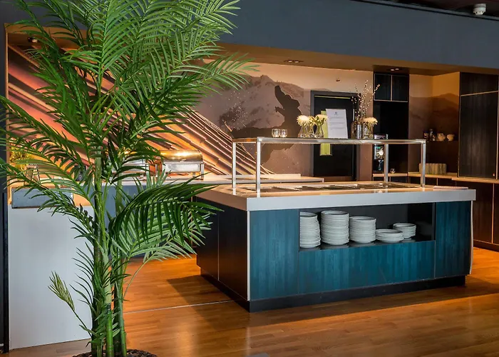 Dreges - By Classic Norway