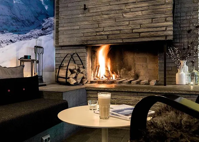 Dreges - By Classic Norway