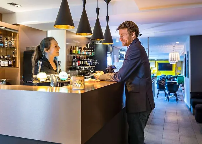 Dreges - By Classic Norway Hotel Stranda (More og Romsdal)