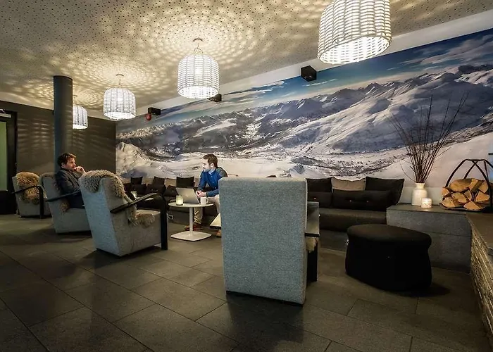 Dreges - By Classic Norway Stranda (More og Romsdal)