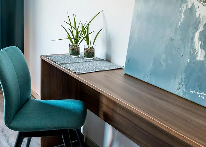 Hotel Dreges - By Classic Norway 4*